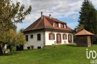 achat maison st-simeon-de-bressieux 38870