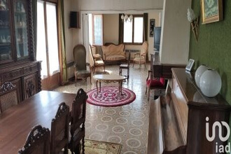 achat maison st-simeon-de-bressieux 38870