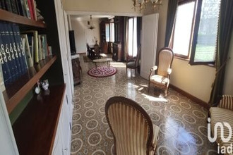 achat maison st-simeon-de-bressieux 38870