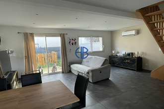 achat maison st-simeon-de-bressieux 38870