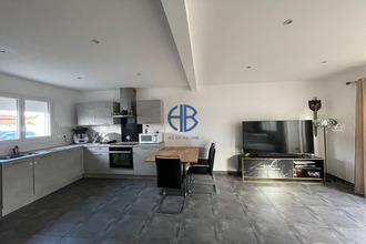 achat maison st-simeon-de-bressieux 38870