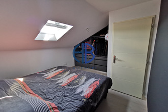 achat maison st-simeon-de-bressieux 38870