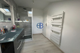 achat maison st-simeon-de-bressieux 38870