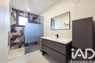 achat maison st-simeon-de-bressieux 38870