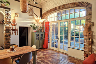 achat maison st-simeon-de-bressieux 38870