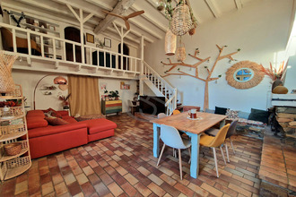 achat maison st-simeon-de-bressieux 38870