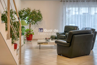 achat maison st-simeon-de-bressieux 38870