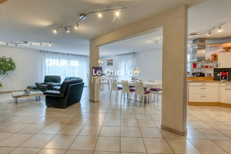 achat maison st-simeon-de-bressieux 38870