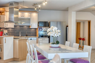 achat maison st-simeon-de-bressieux 38870