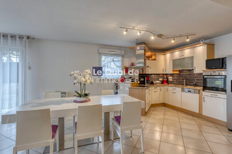 achat maison st-simeon-de-bressieux 38870