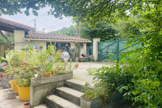 achat maison st-simeon-de-bressieux 38870