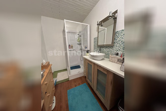achat maison st-simeon-de-bressieux 38870