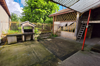 achat maison st-simeon-de-bressieux 38870