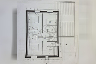 achat maison st-simeon-de-bressieux 38870