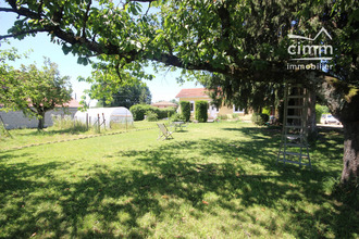 achat maison st-simeon-de-bressieux 38870