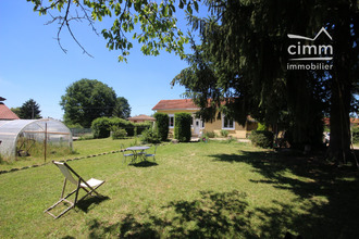 achat maison st-simeon-de-bressieux 38870