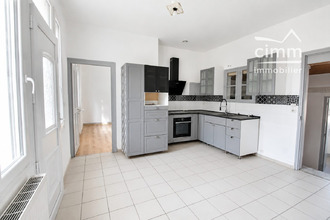 achat maison st-simeon-de-bressieux 38870