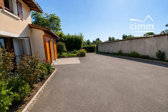 achat maison st-simeon-de-bressieux 38870