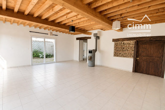 achat maison st-simeon-de-bressieux 38870