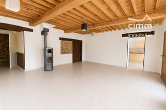 achat maison st-simeon-de-bressieux 38870