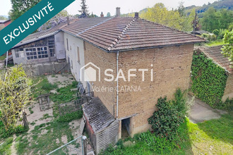 achat maison st-simeon-de-bressieux 38870