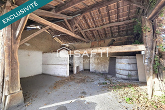 achat maison st-simeon-de-bressieux 38870