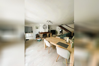 achat maison st-simeon-de-bressieux 38870
