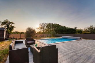 achat maison st-simeon-de-bressieux 38870
