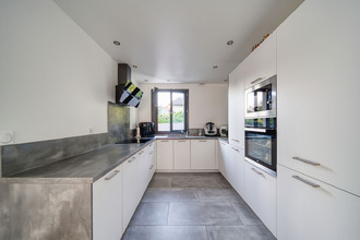 achat maison st-simeon-de-bressieux 38870