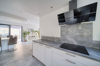 achat maison st-simeon-de-bressieux 38870