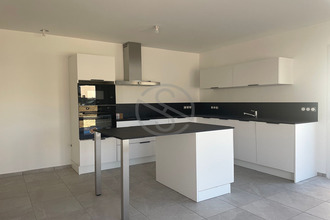 achat maison st-simeon-de-bressieux 38870