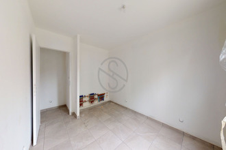 achat maison st-simeon-de-bressieux 38870
