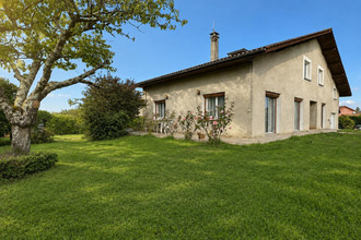 achat maison st-simeon-de-bressieux 38870