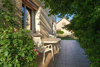 achat maison st-simeon-de-bressieux 38870