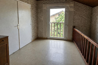 achat maison st-simeon-de-bressieux 38870