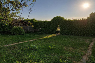 achat maison st-simeon-de-bressieux 38870