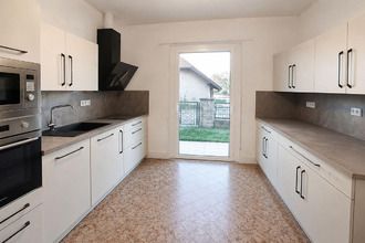 achat maison st-simeon-de-bressieux 38870