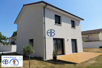 achat maison st-simeon-de-bressieux 38870