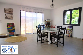 achat maison st-simeon-de-bressieux 38870