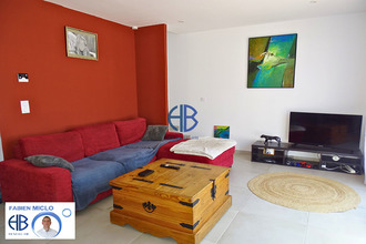 achat maison st-simeon-de-bressieux 38870