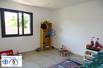 achat maison st-simeon-de-bressieux 38870
