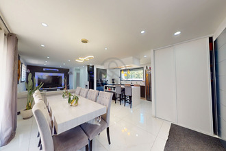 achat maison st-simeon-de-bressieux 38870