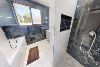 achat maison st-simeon-de-bressieux 38870