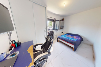 achat maison st-simeon-de-bressieux 38870