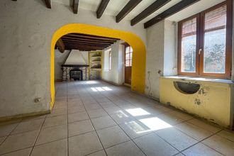 achat maison st-simeon-de-bressieux 38870