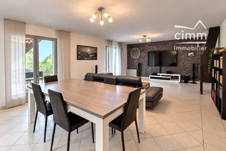 achat maison st-simeon-de-bressieux 38870
