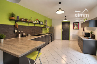 achat maison st-simeon-de-bressieux 38870
