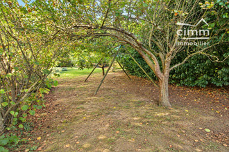 achat maison st-simeon-de-bressieux 38870