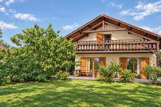 achat maison st-simeon-de-bressieux 38870