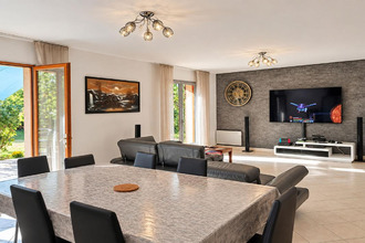 achat maison st-simeon-de-bressieux 38870